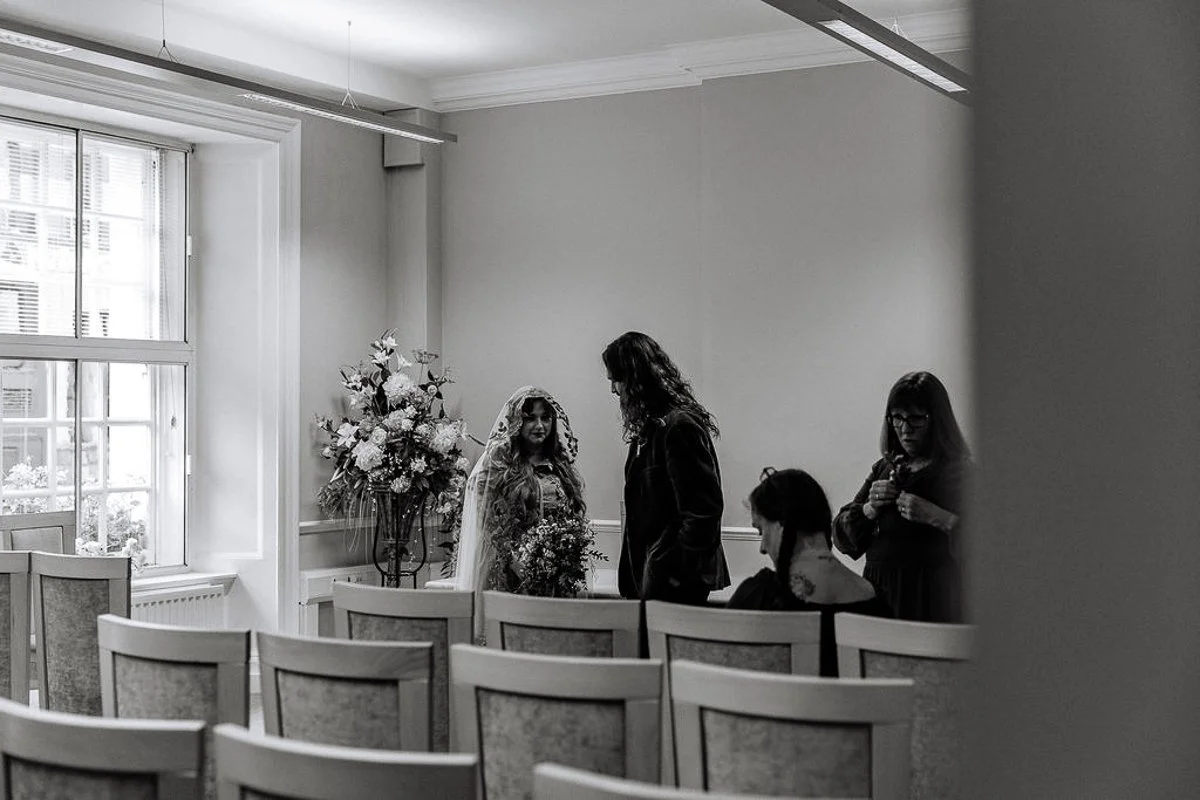 Alternative Autumnal Colchester Elopement-1.jpg