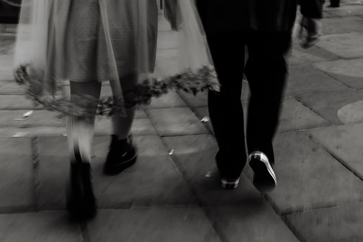 Alternative Autumnal Colchester Elopement-14.jpg