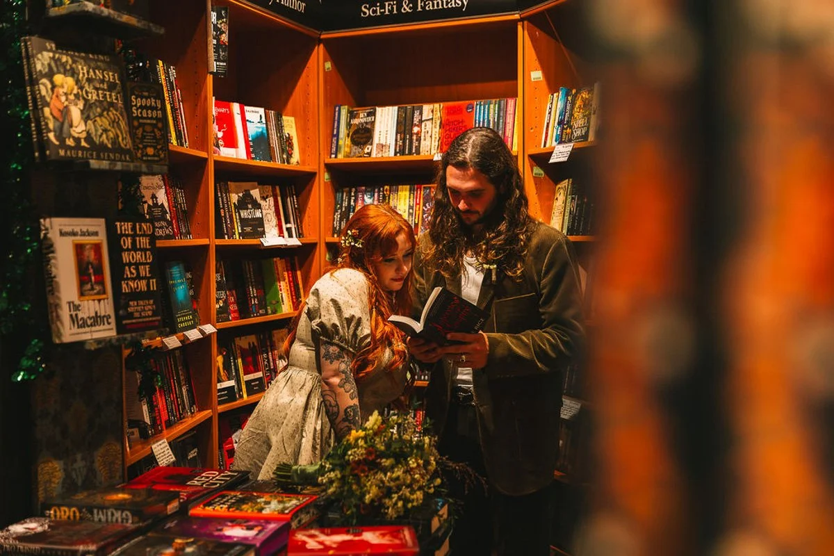 Alternative Autumnal Colchester Elopement-33.jpg