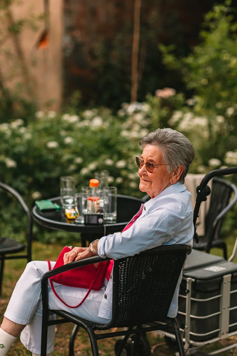 Alternative Wedding The Minories-12.jpg