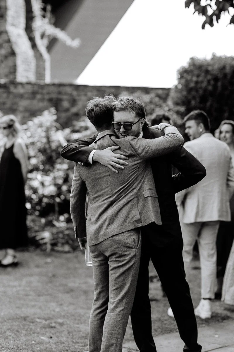 Alternative Wedding The Minories-8.jpg