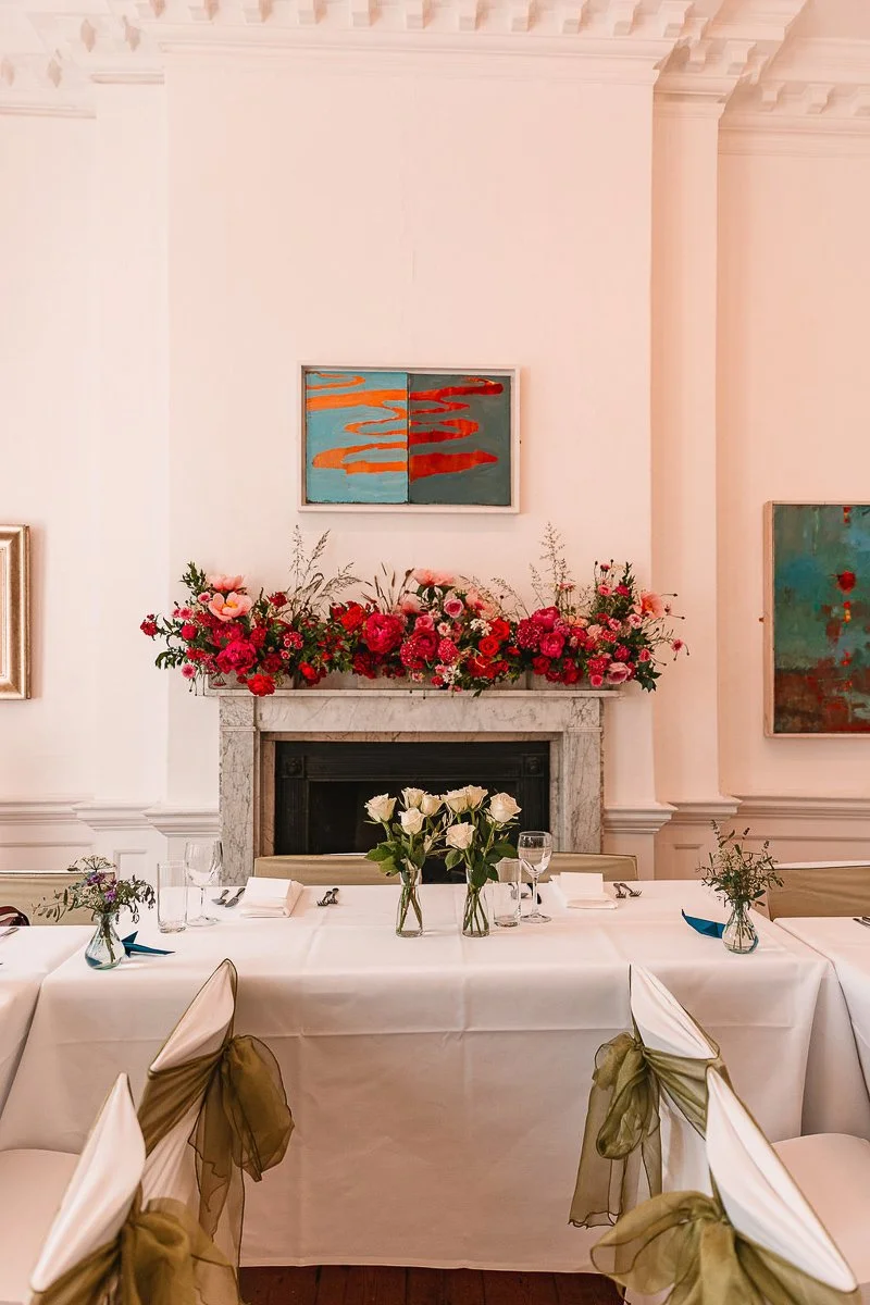 Alternative Wedding The Minories-46.jpg