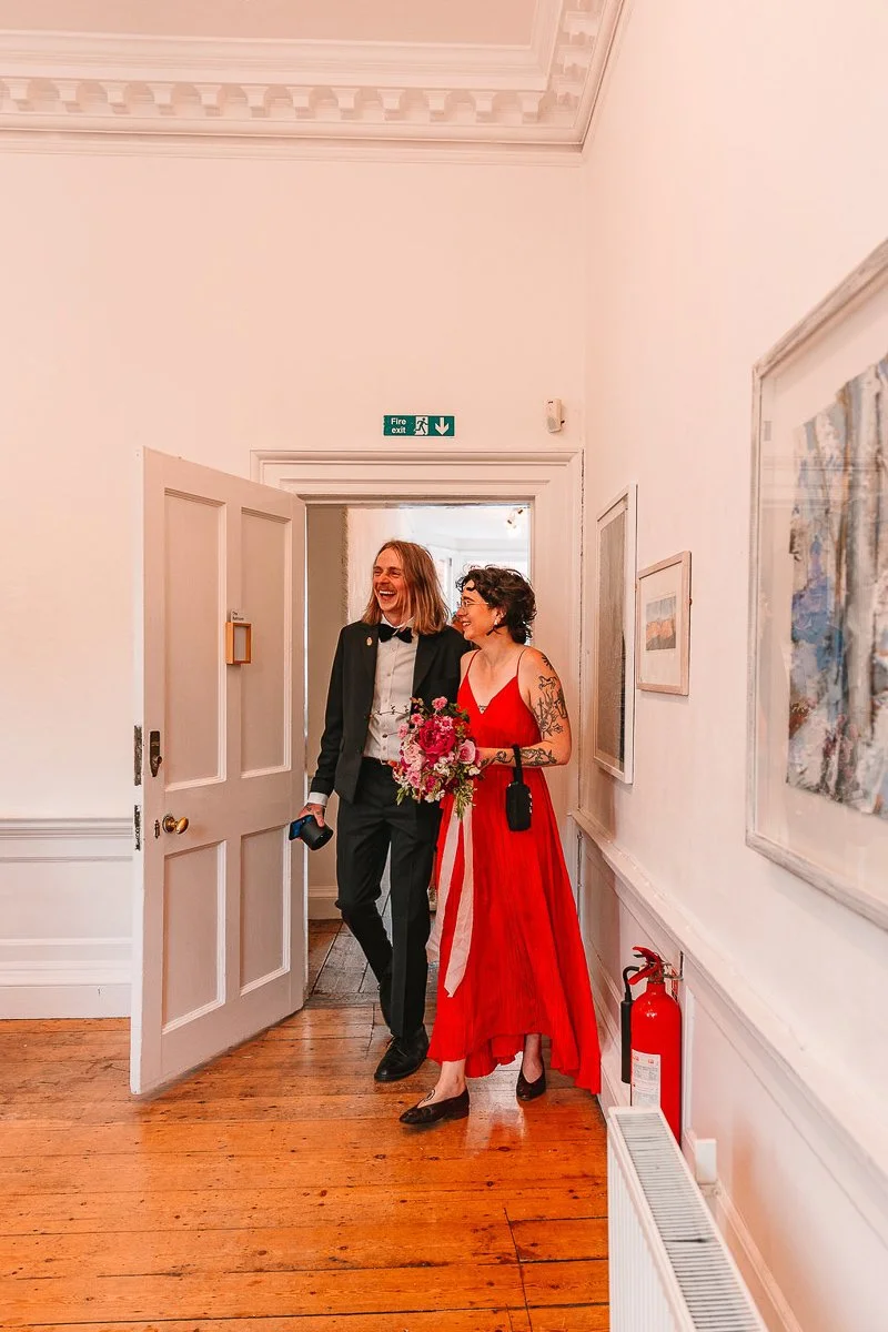 Alternative Wedding The Minories-53.jpg