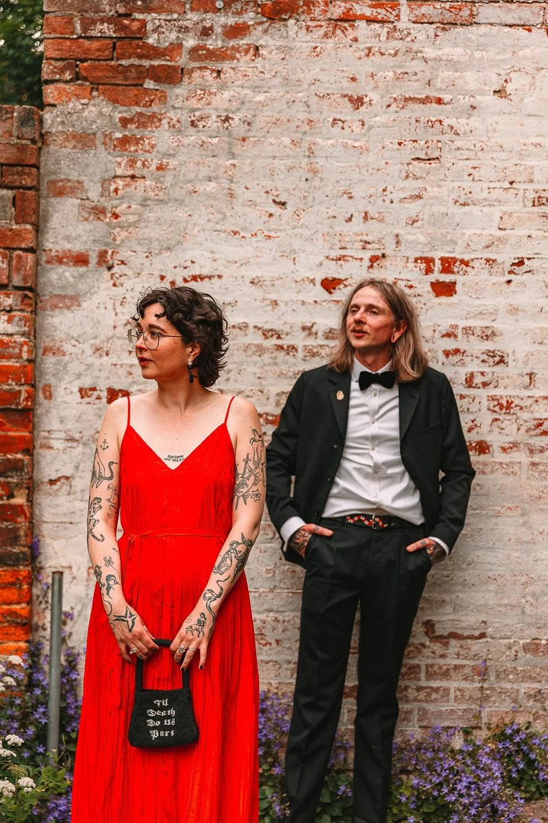 Alternative Wedding The Minories-94.jpg