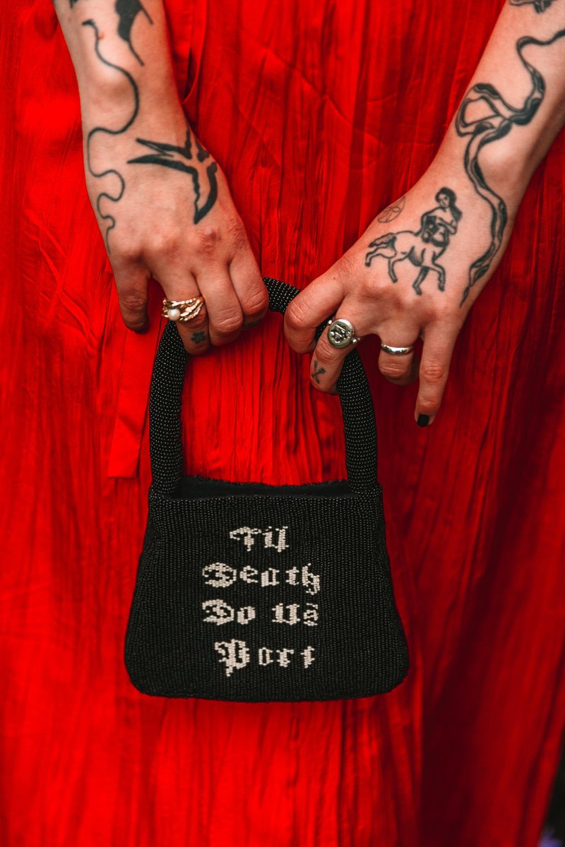 Alternative Wedding The Minories-92.jpg