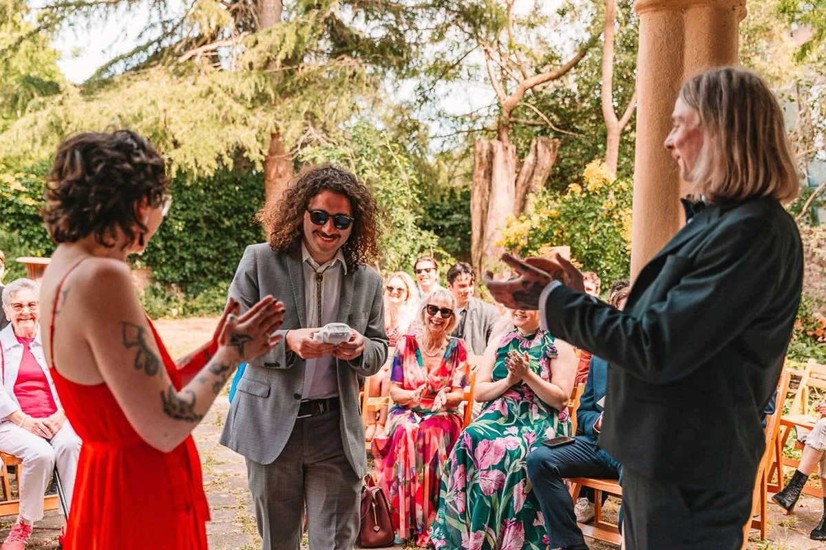 Alternative Wedding The Minories-24.jpg