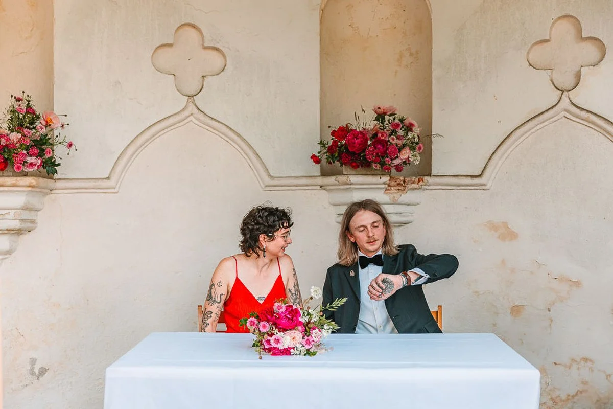 Alternative Wedding The Minories-28.jpg