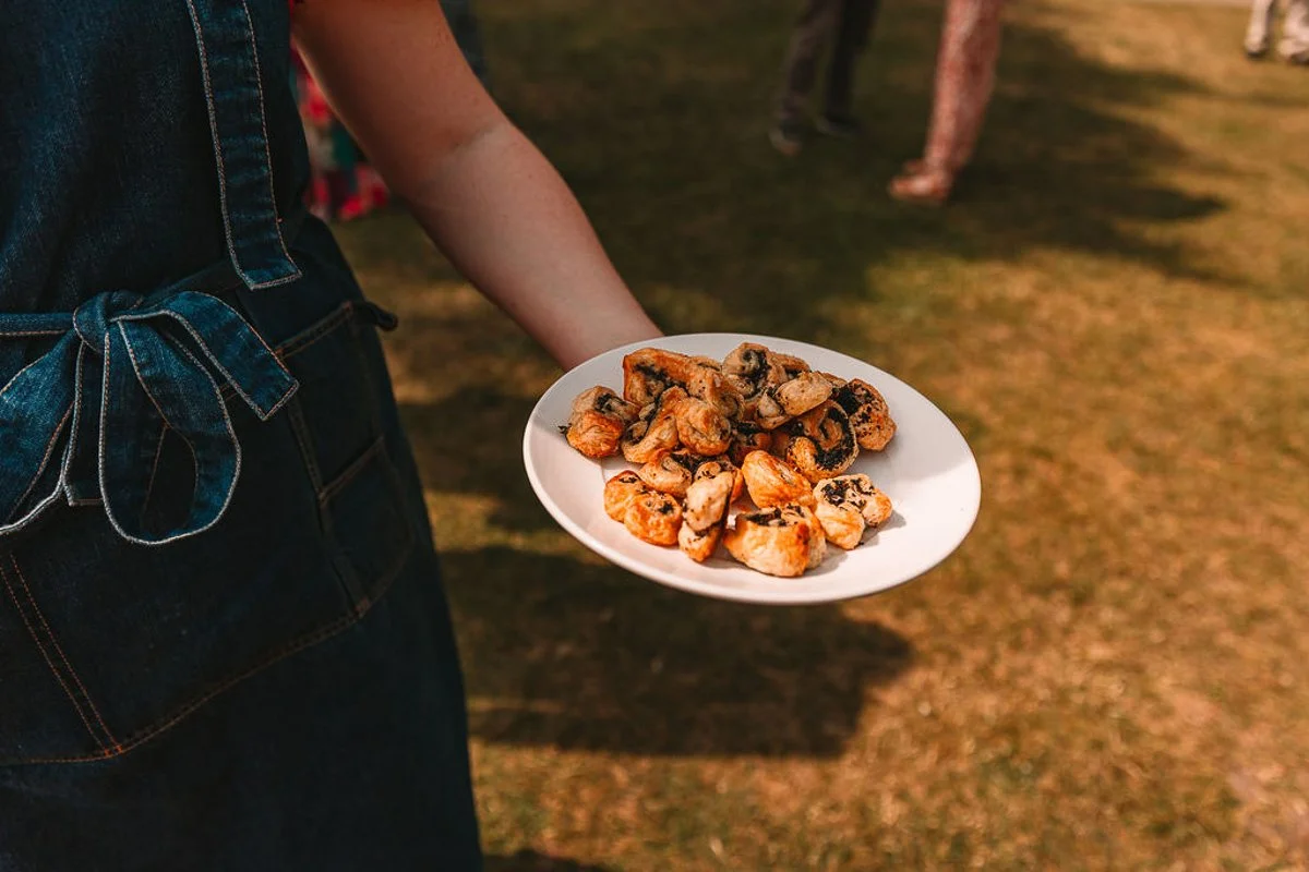 Alternative Wedding The Minories-40.jpg