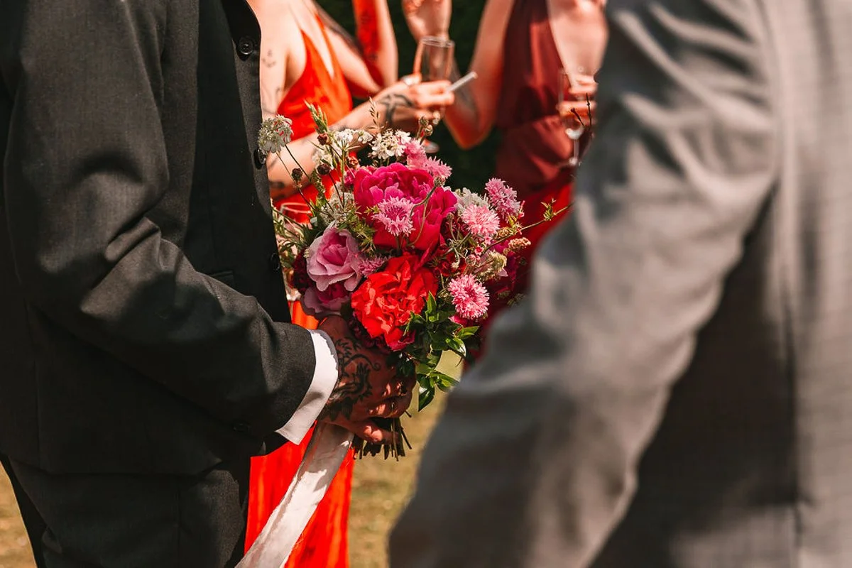 Alternative Wedding The Minories-42.jpg