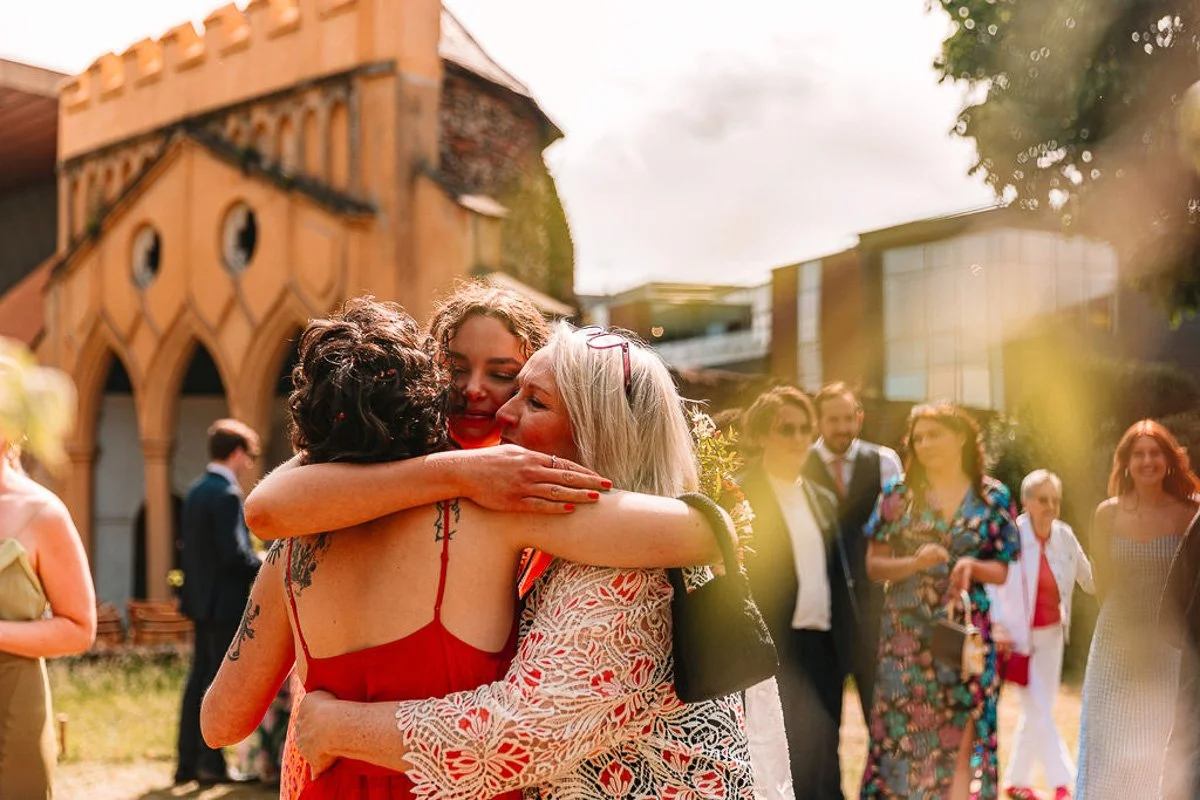 Alternative Wedding The Minories-37.jpg