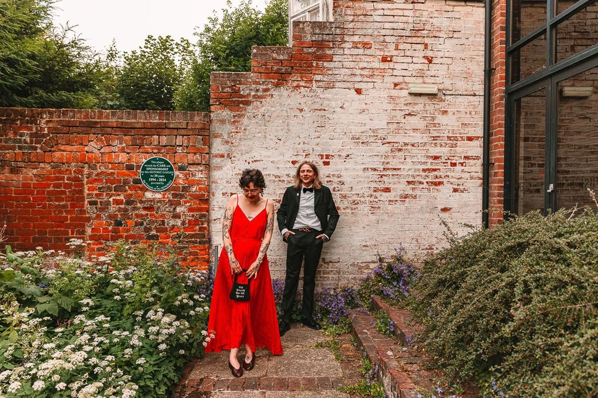 Alternative Wedding The Minories-93.jpg