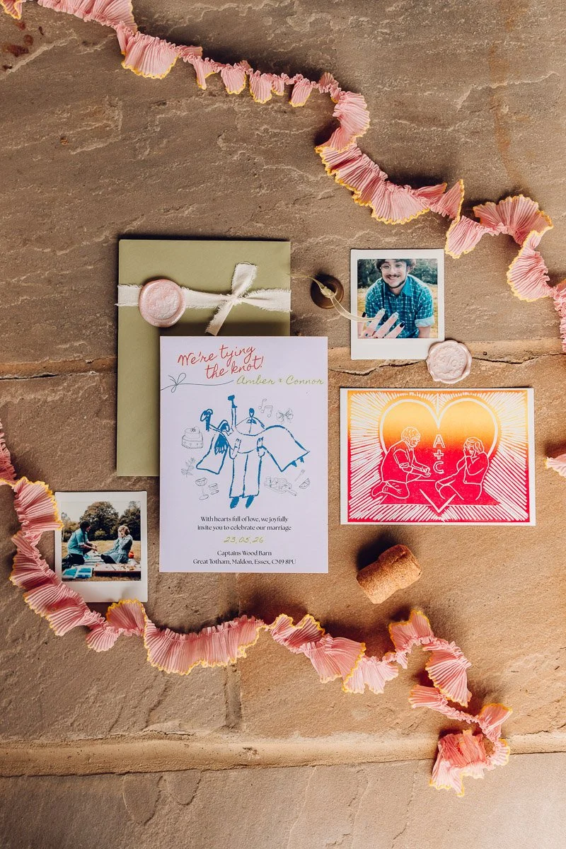 Colourful_Captains_wood_Barn_Wedding_AC-1.jpg