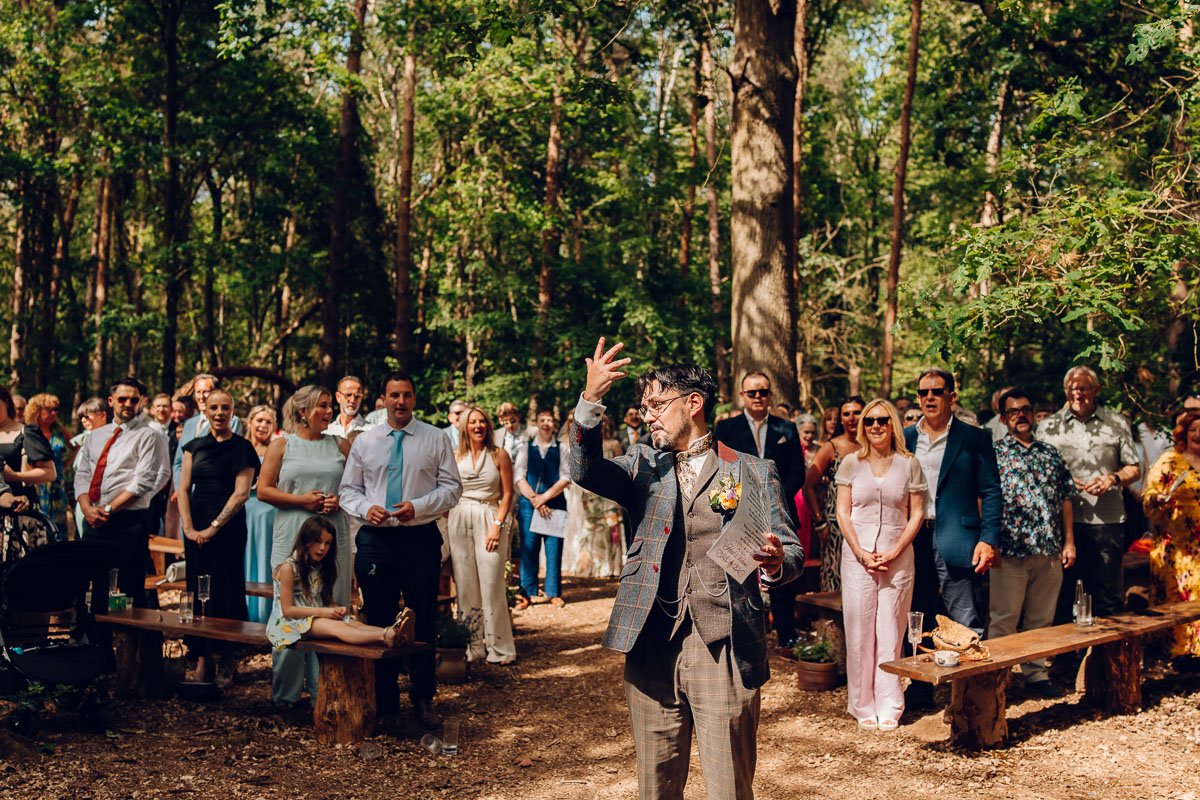 Colourful_Captains_wood_Barn_Wedding_AC-47.jpg
