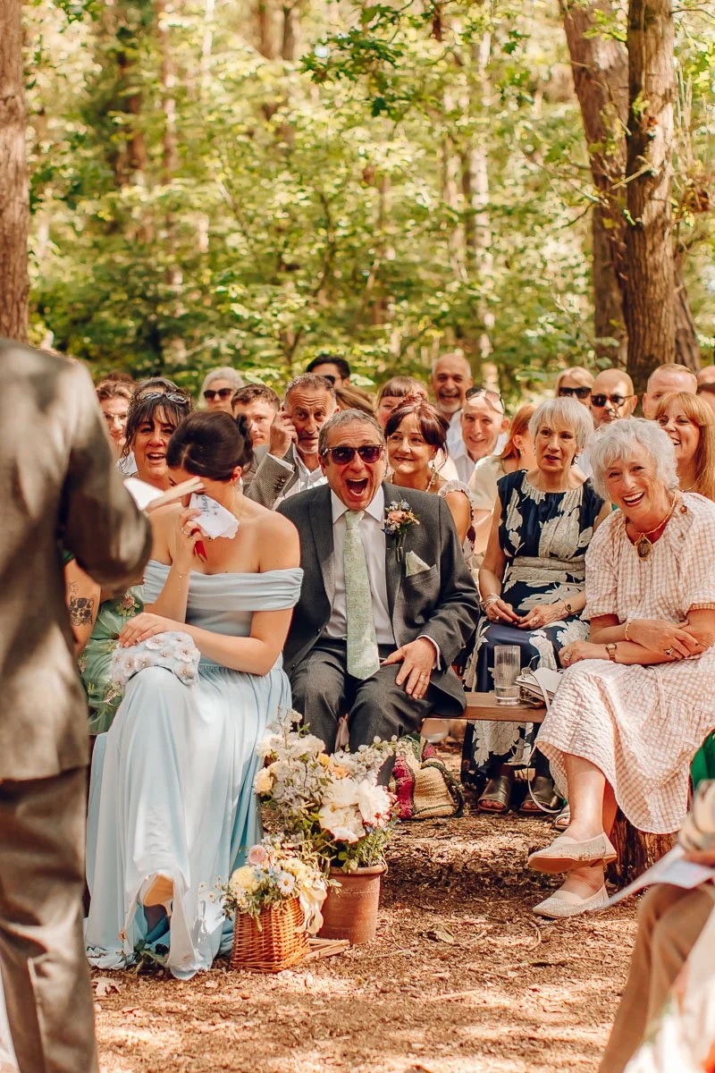 Colourful_Captains_wood_Barn_Wedding_AC-41.jpg