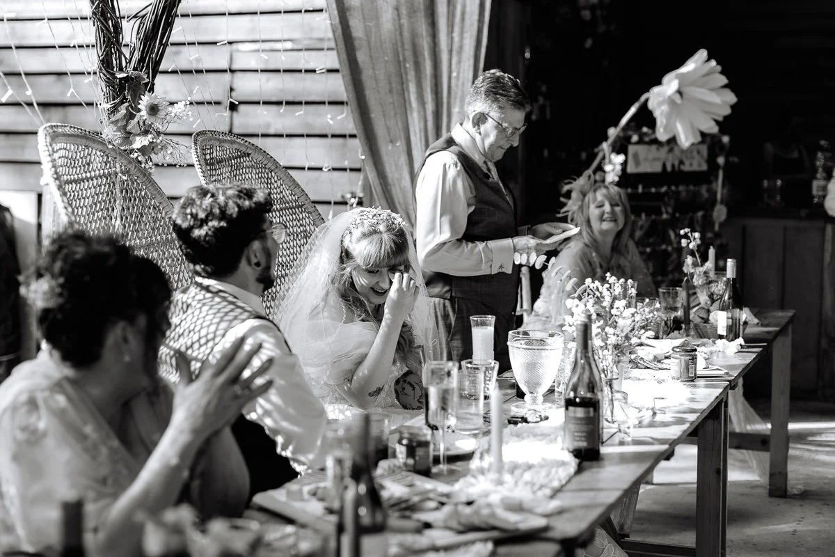 Colourful_Captains_wood_Barn_Wedding_AC-61.jpg