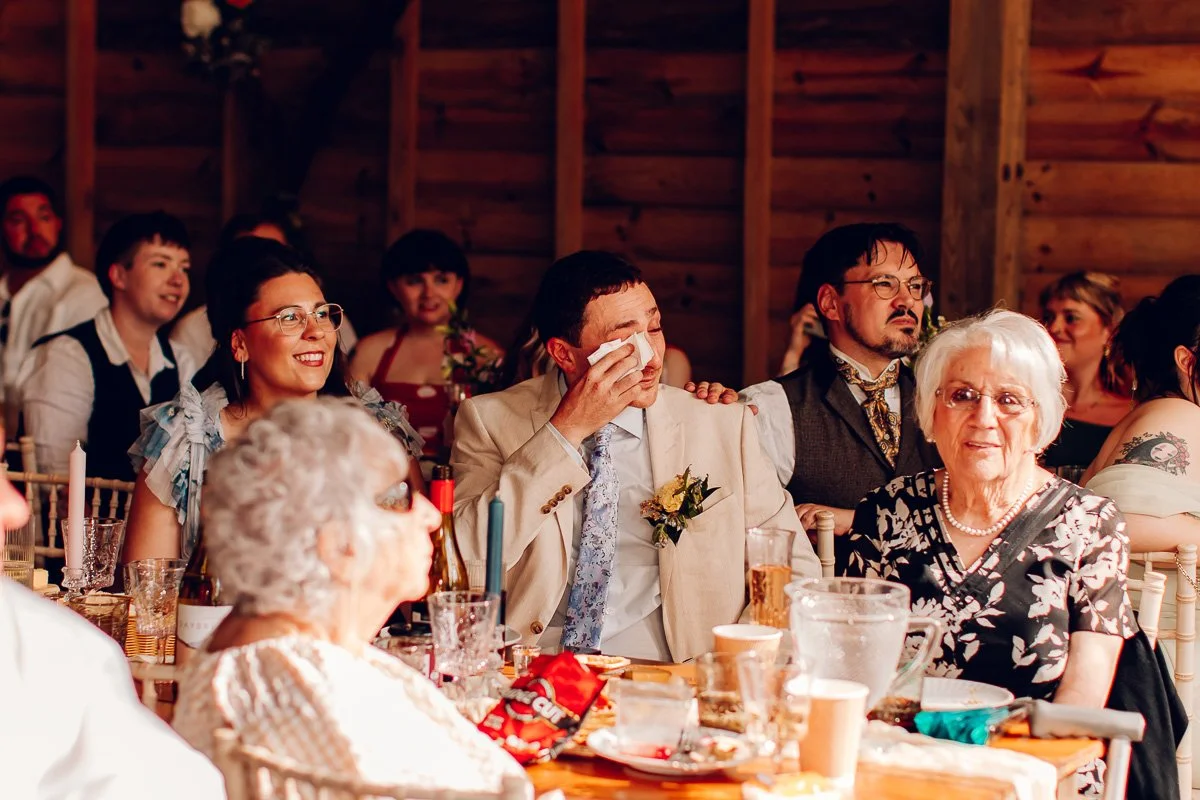 Colourful_Captains_wood_Barn_Wedding_AC-64.jpg
