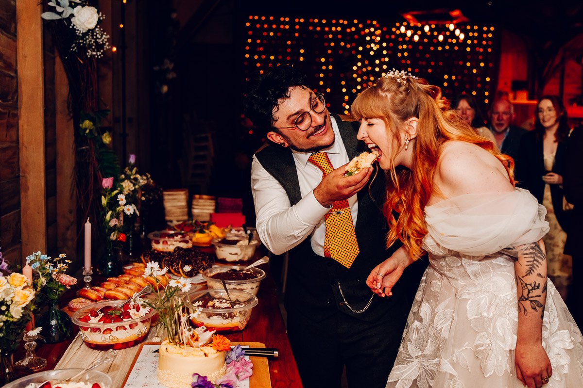 Colourful_Captains_wood_Barn_Wedding_AC-99.jpg