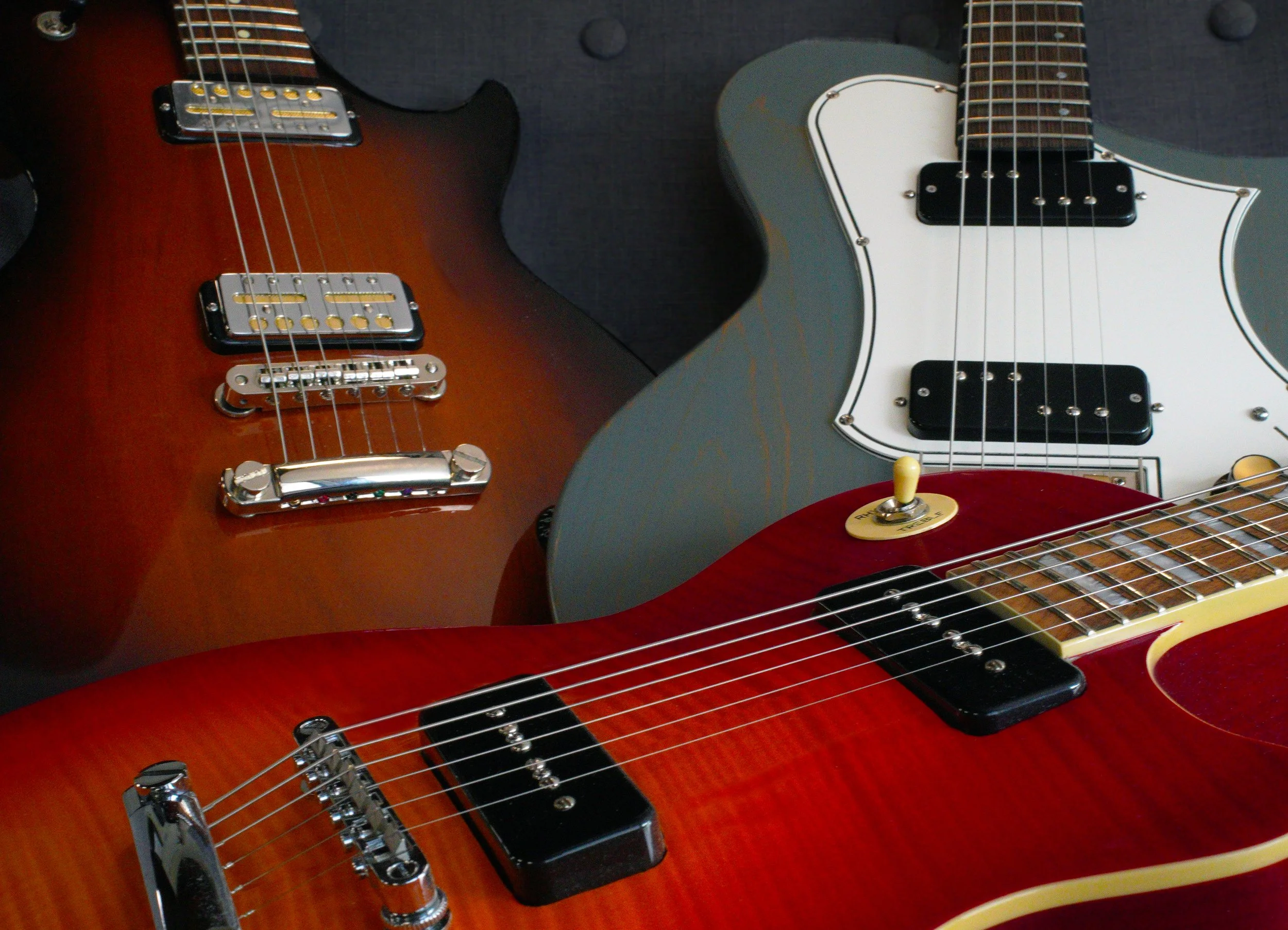 IG Soapbar Guitars.jpg