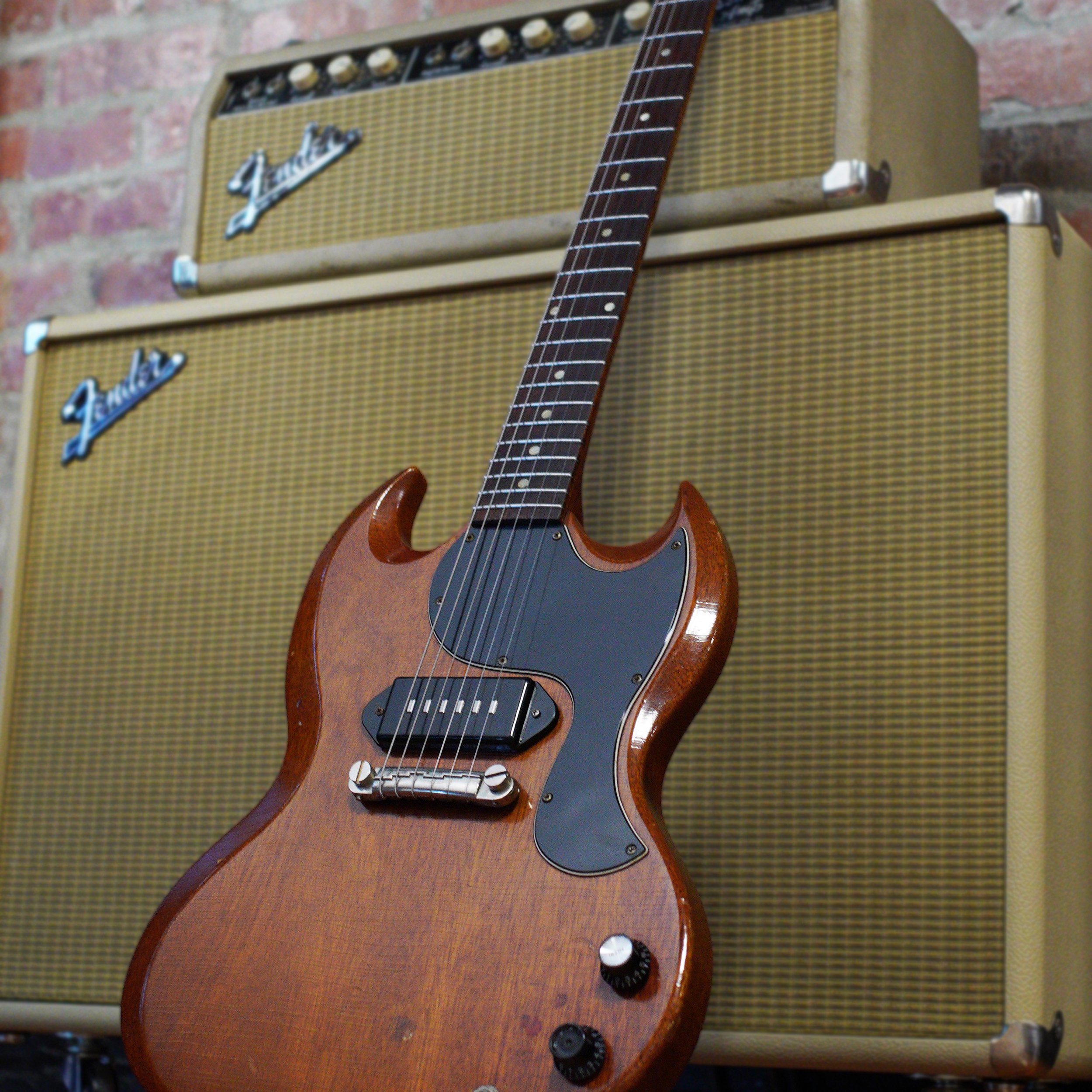 Dogear Staple Lifestyle.jpg