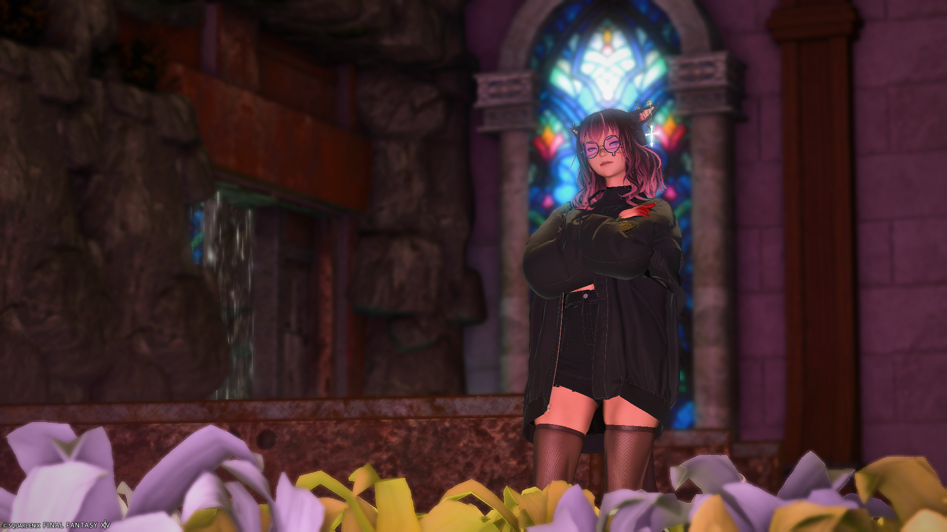 ffxiv_10142024_193112_890.png
