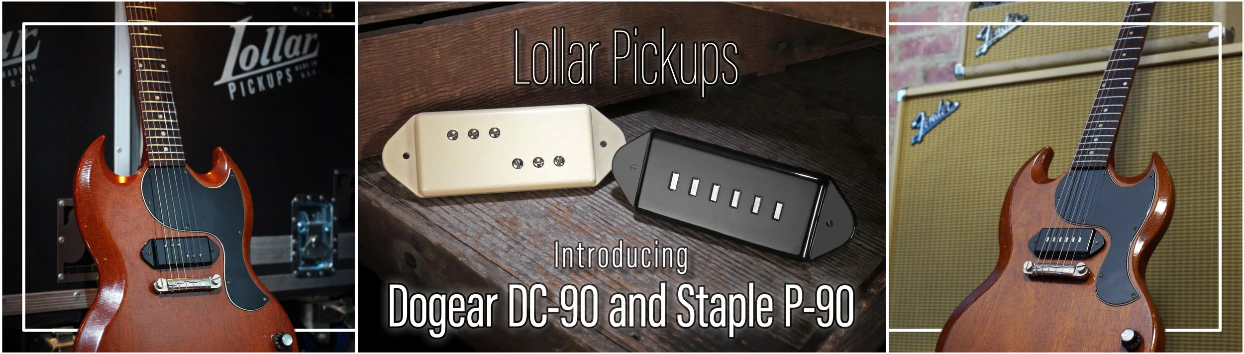 Dogear DC-90 and Staple Header copy.jpg