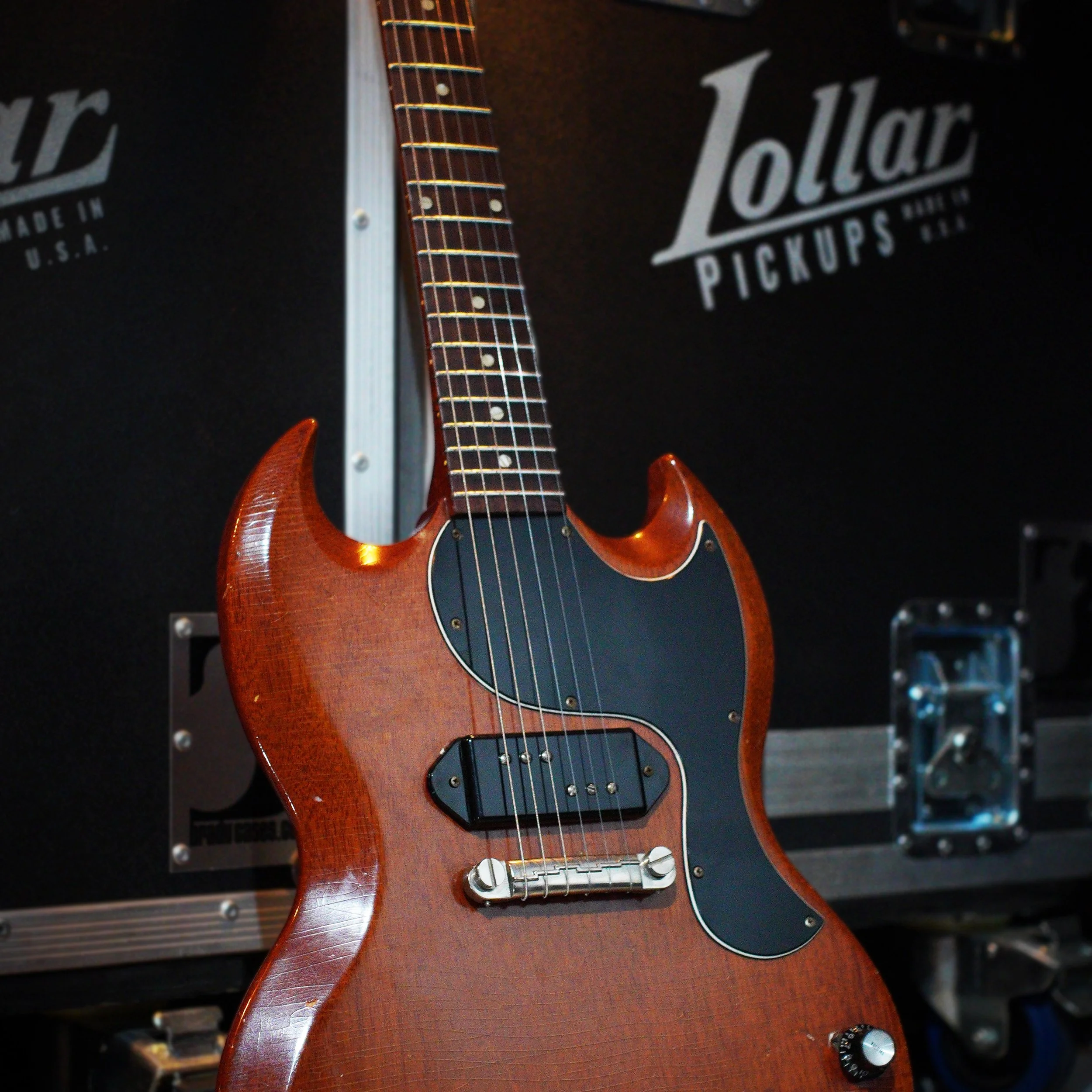 Dogear DC-90 Lifestyle.jpg