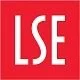 LSE_Thumbnail.jpg