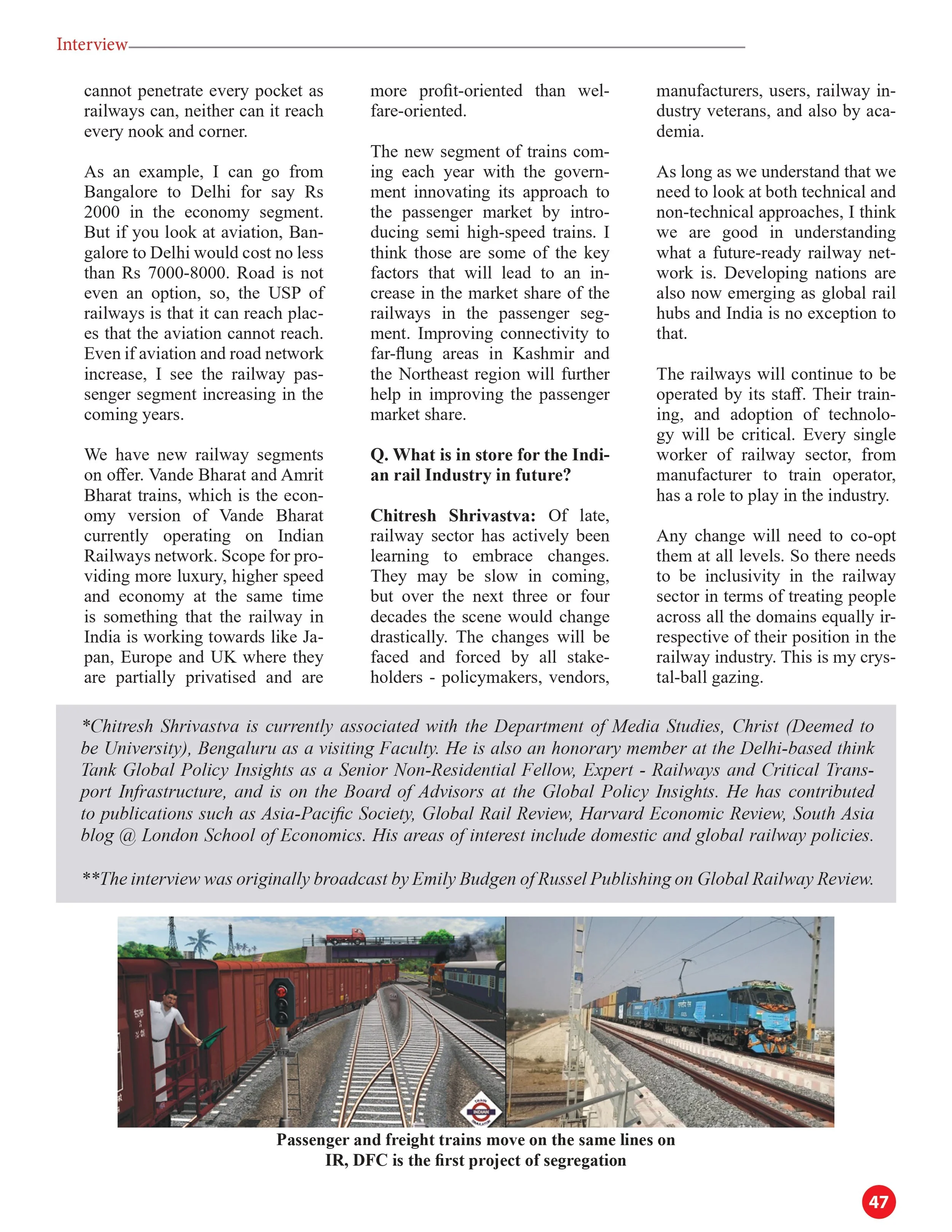 Rail-Business-Magazine_Chitresh Shrivastva_Interview_(1)_page-0003.jpg