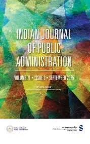 SAGE Publication_Thumbnail.jpg