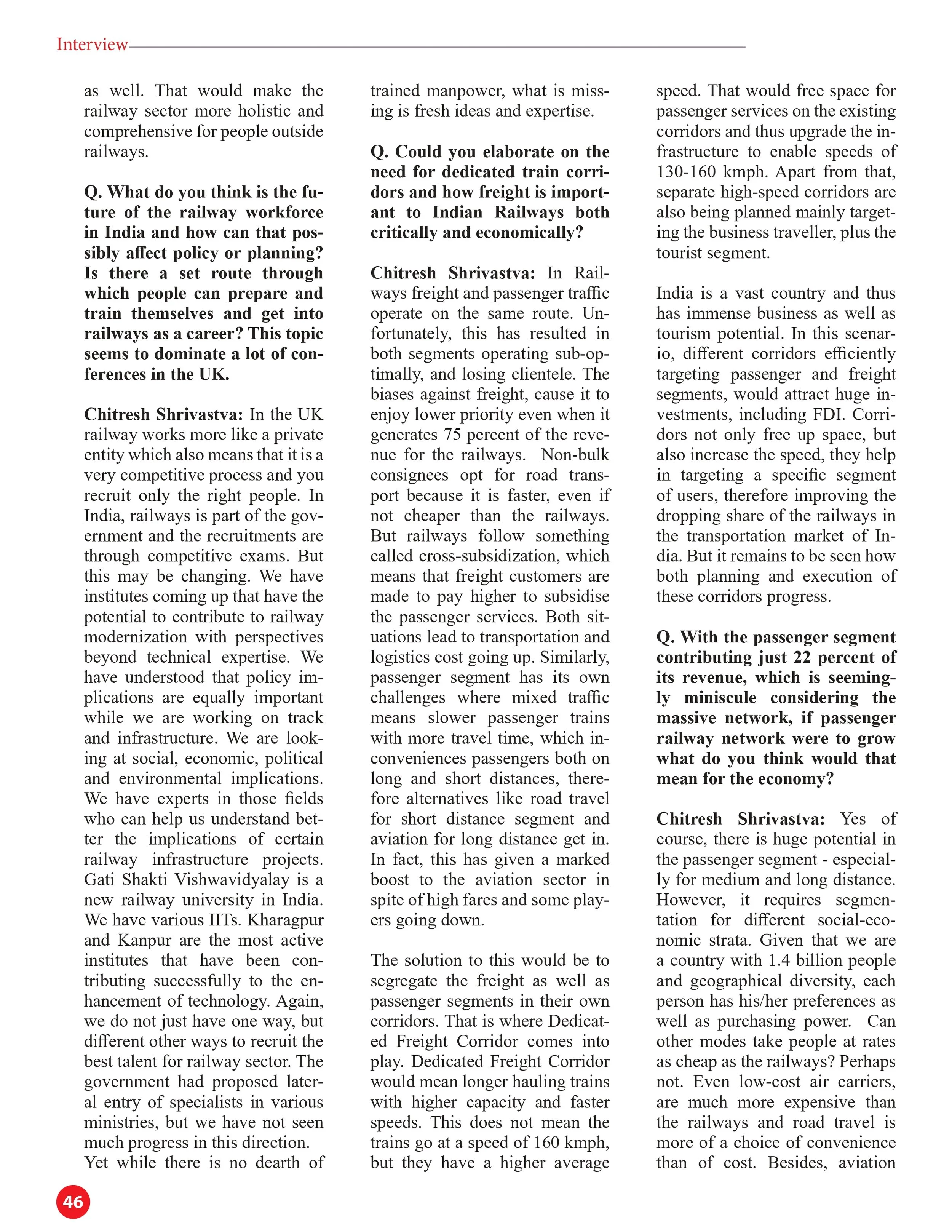 Rail-Business-Magazine_Chitresh Shrivastva_Interview_(1)_page-0002.jpg