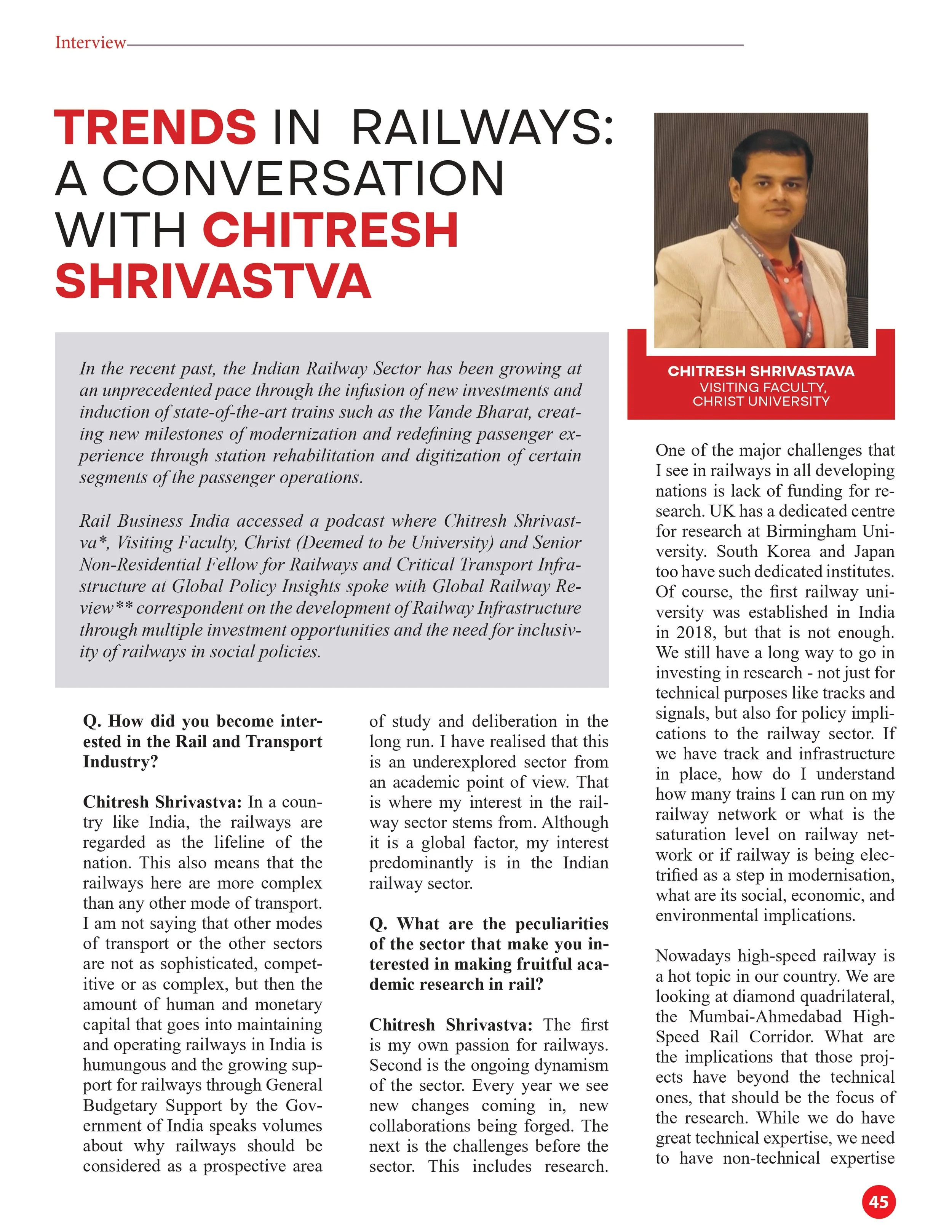 Rail-Business-Magazine_Chitresh Shrivastva_Interview_(1)_page-0001.jpg