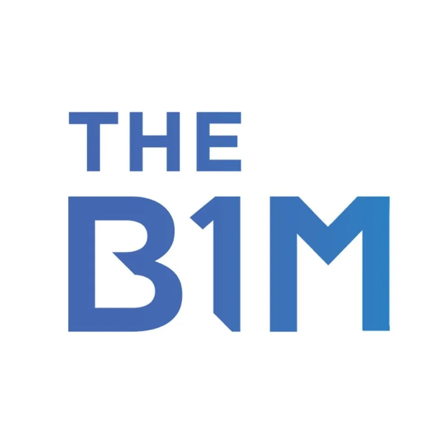 B1M_Thumbnail.jpg
