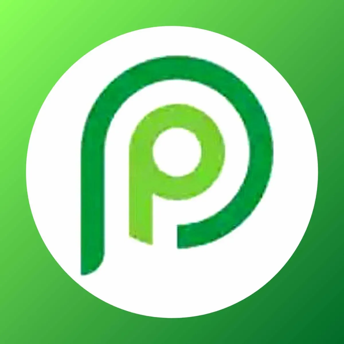 Policy People Podcast_Thumbnail.webp