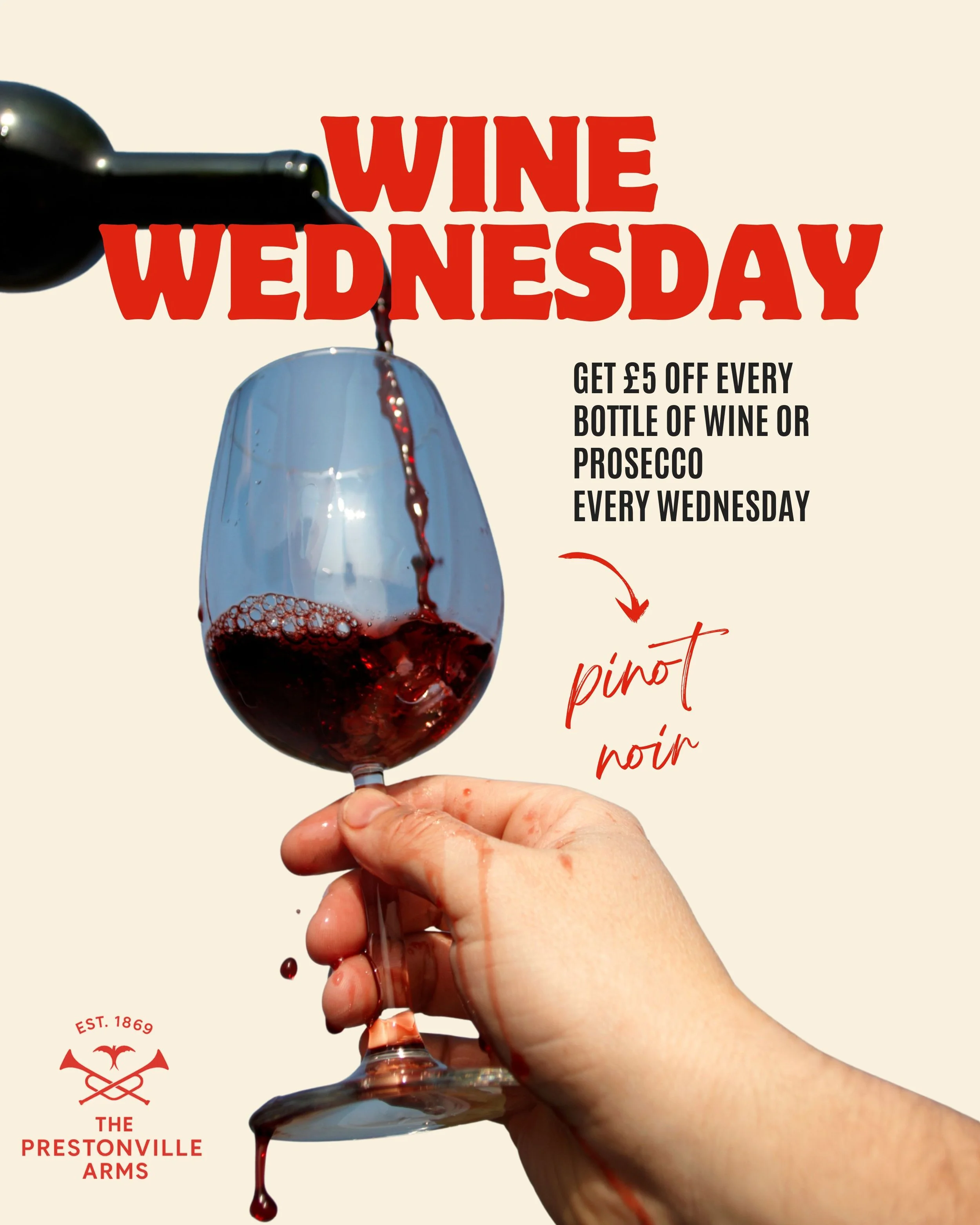 Copy of wine wednesday.jpg