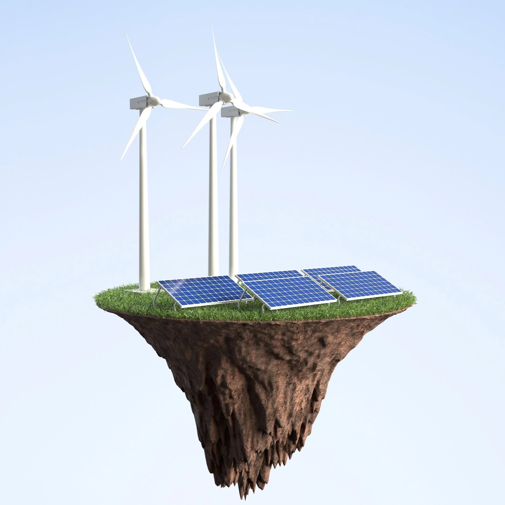 How Much Does a Sustainable Business Website Cost in 2026?