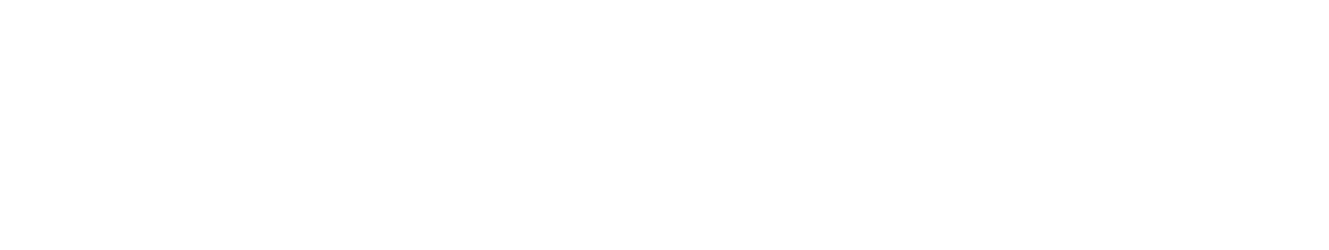 NHS NEST