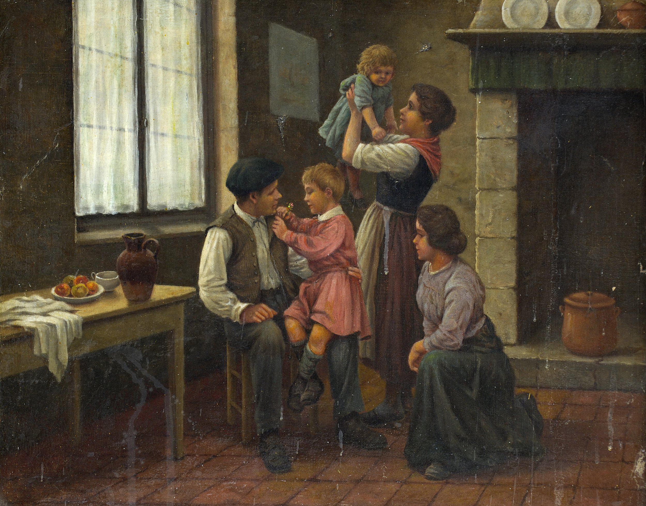 ΟΙΚΟΓΕΝΕΙΑ ΣΕ ΑΓΡΟΤΟΣΠΙΤΟ.jpg