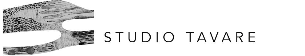STUDIO TAVARE