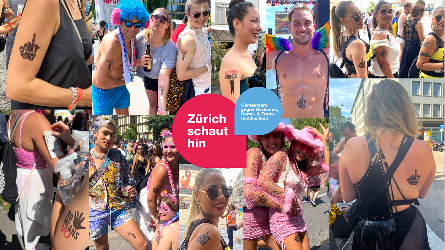 Zuerich_Schaut_hin_1.png