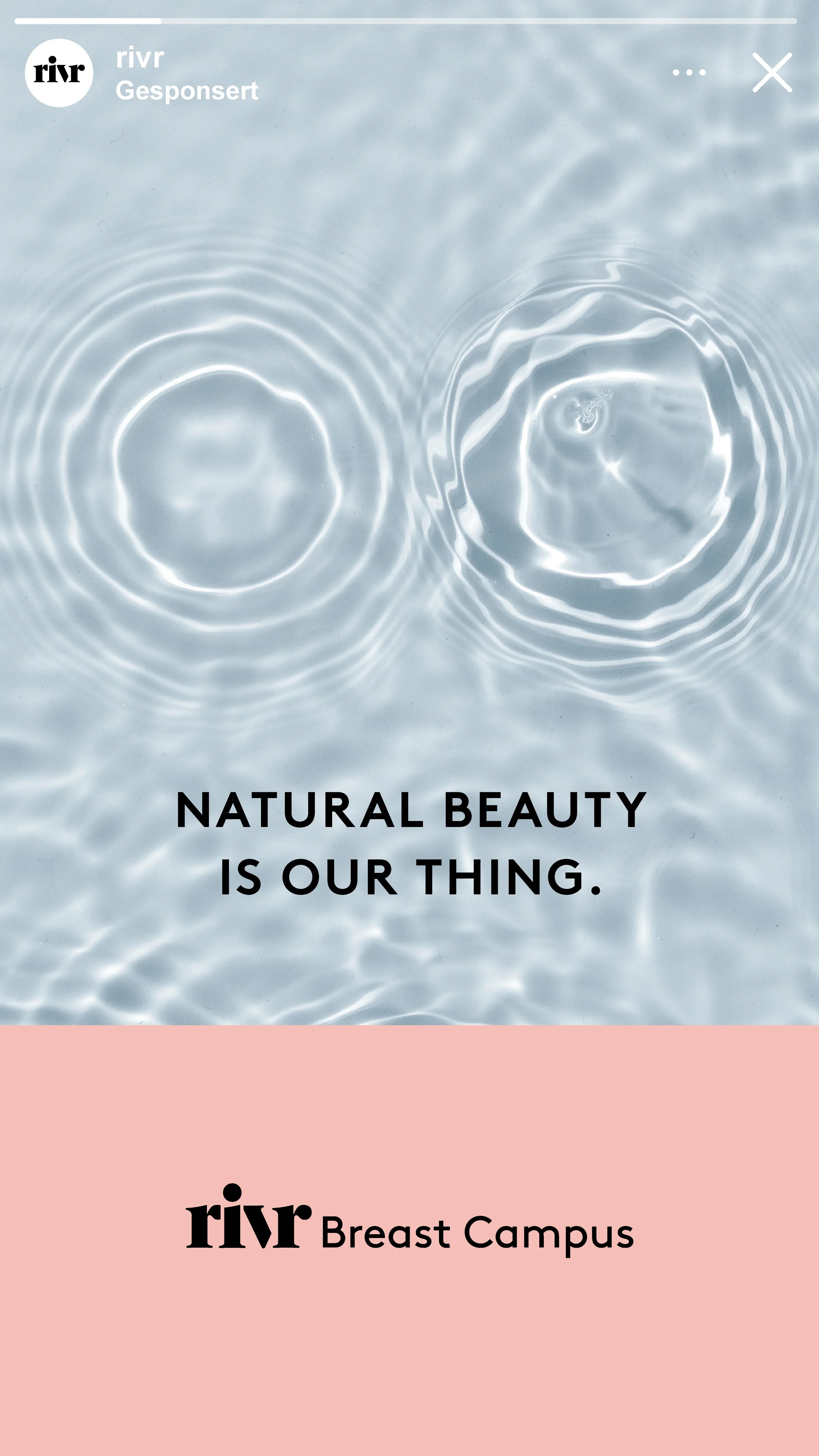 230809_rivr_Insta_Auswahl_final8.jpg