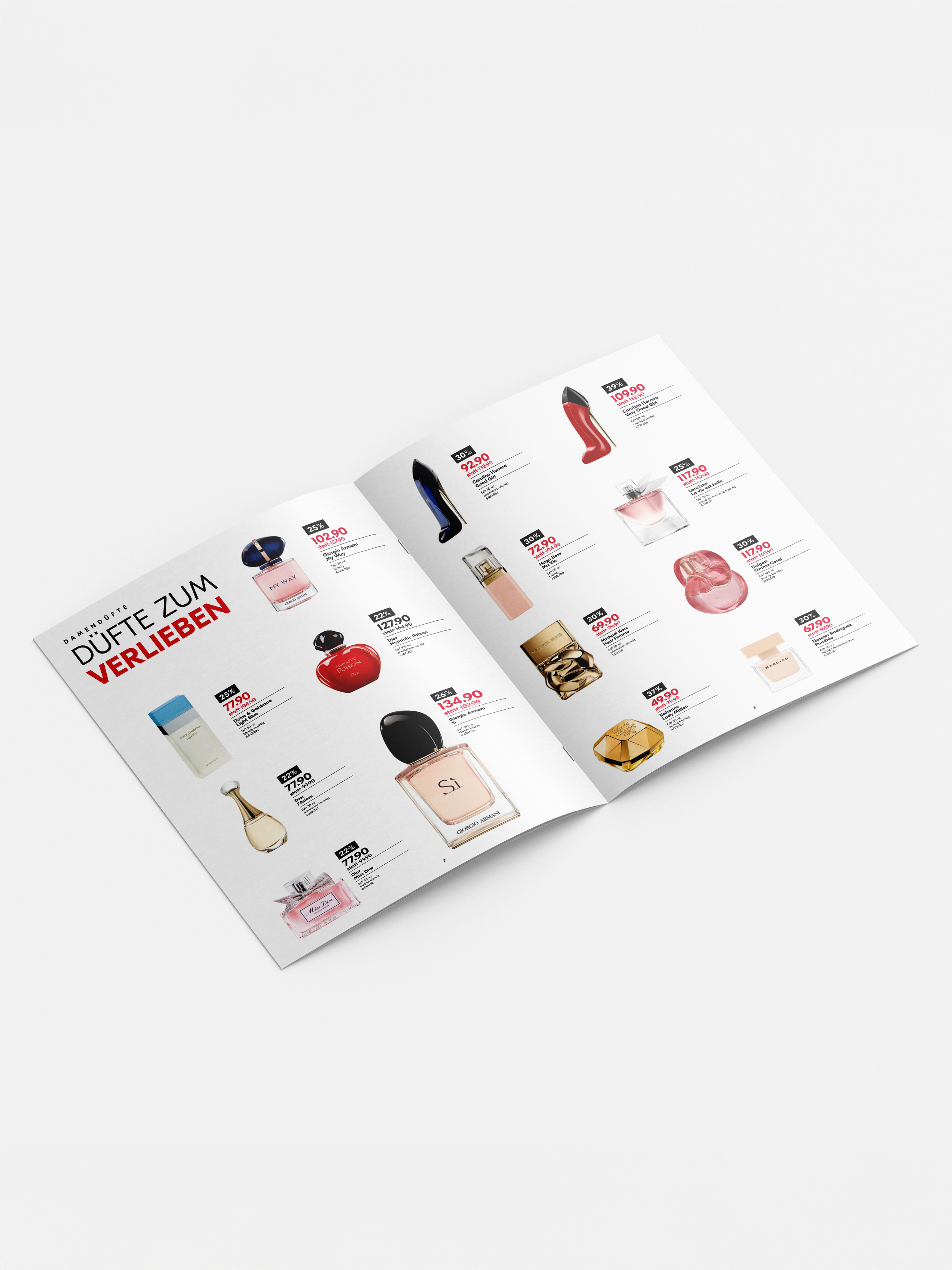 Mockup_Flyer_Innenseite.png