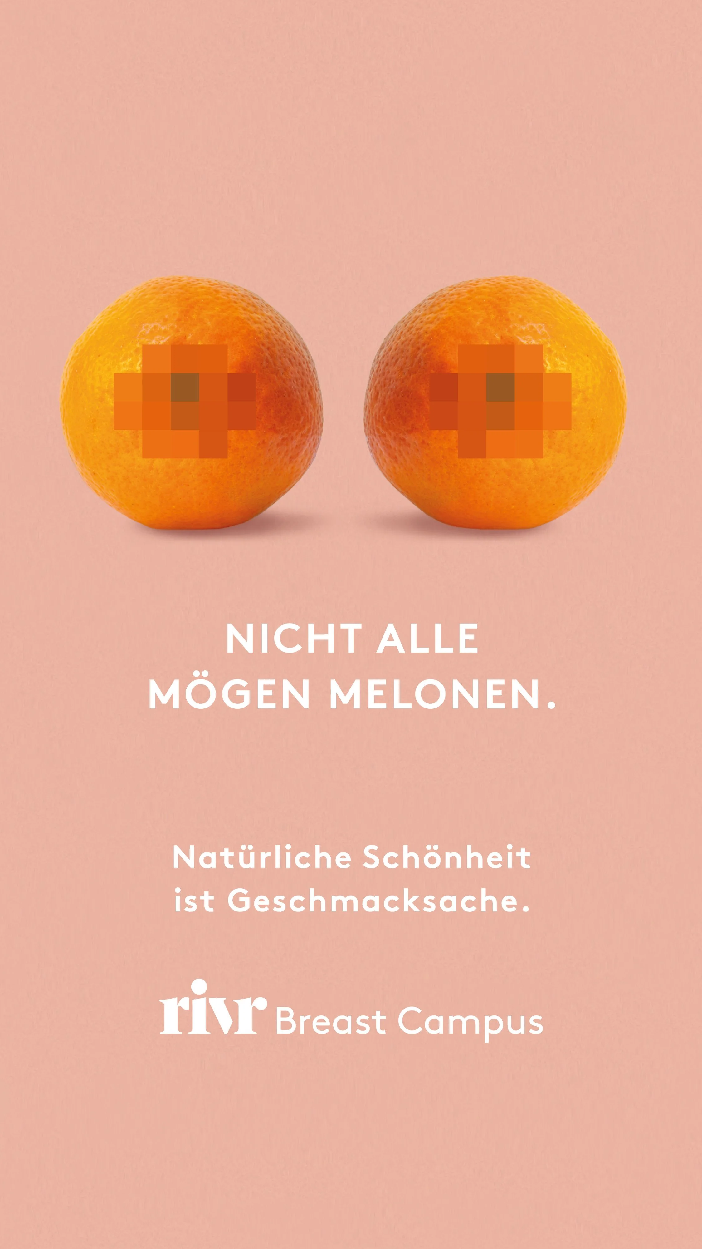 220816_Rivr_Melonen_DE6.jpg