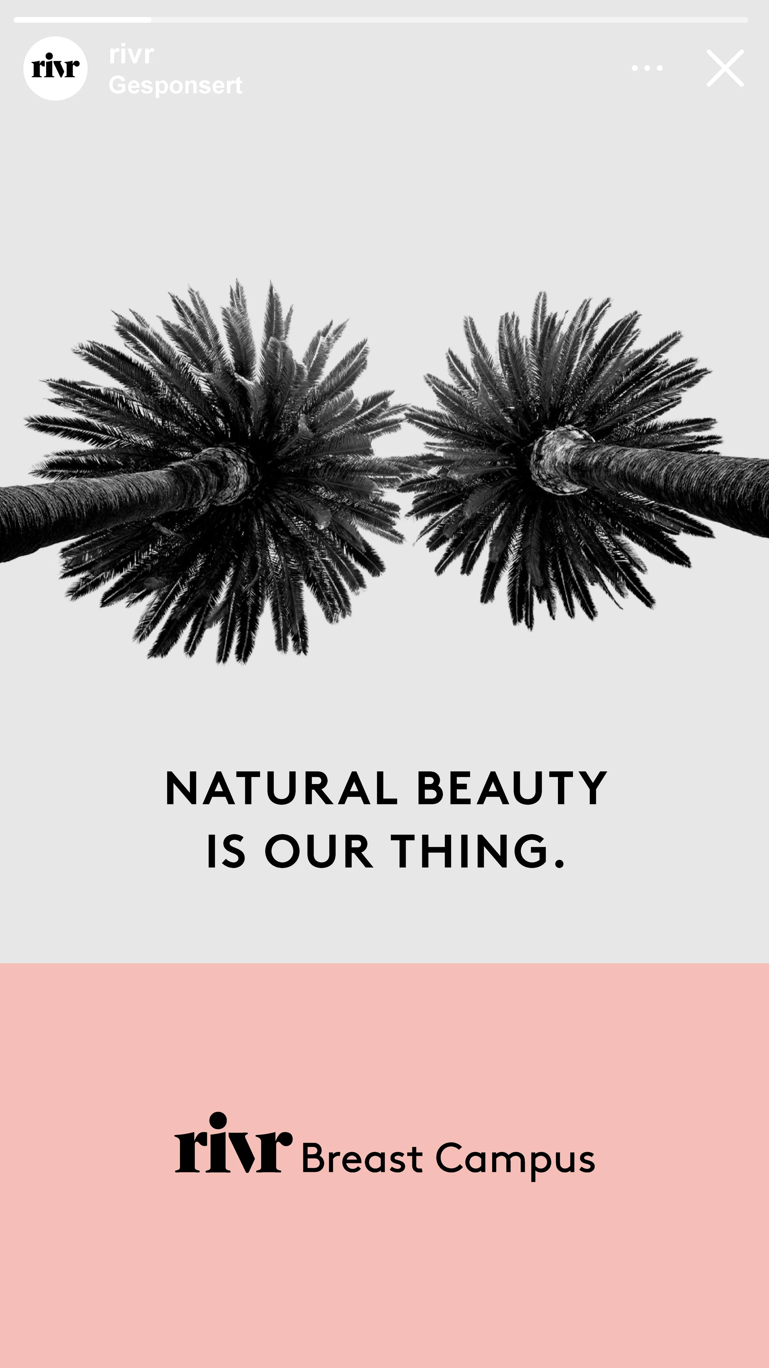 230809_rivr_Insta_Auswahl_final5.jpg