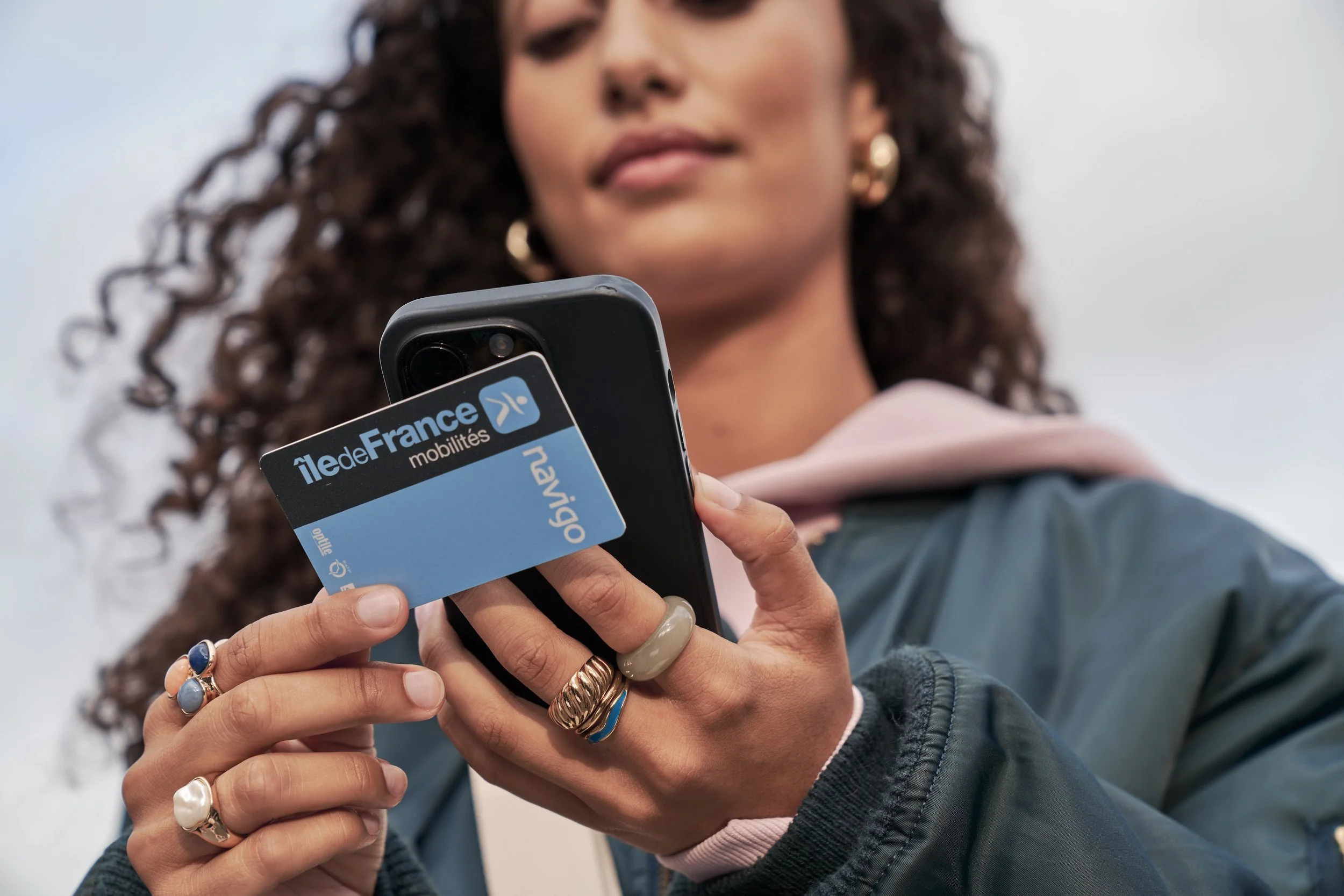 SNCF Connect