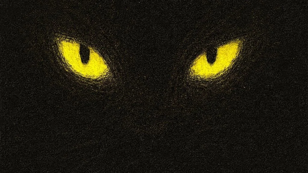 Rethinking Our Craft as Creative Strategists