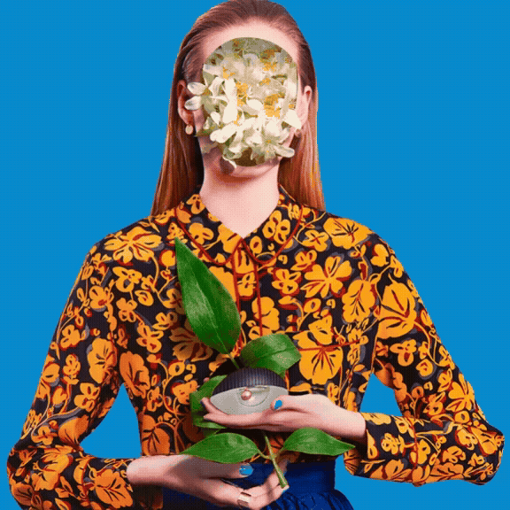 Adobe Express - Final with face-1.gif