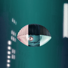 Adobe Express - 05 - RubiksCube V02_LOOP.gif