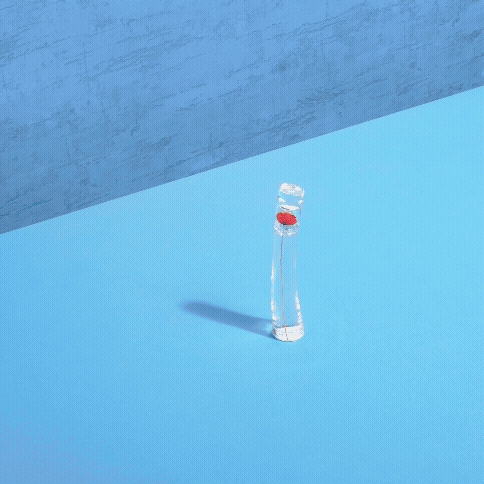 Adobe Express - KENZO FLOWER GIF 1 PRORES.gif