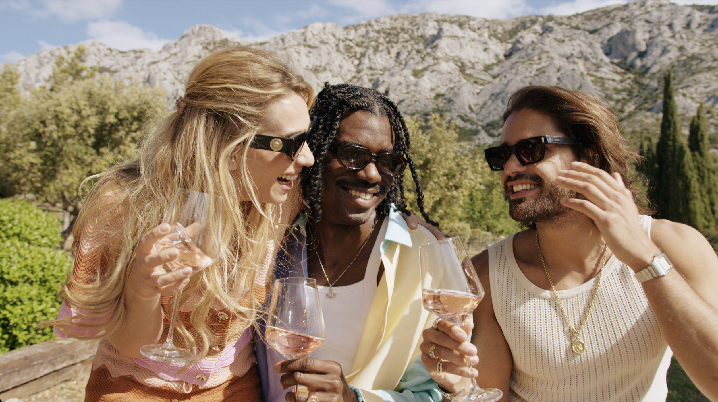 Screenshot 2025-10-27 at 2.16.10 PM.png