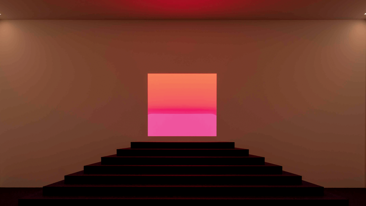 Touché. Structurer l’ambition. Au service du livrable.